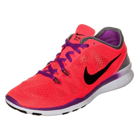 nike turnschuhe freizeit damen|Sportschuhe, Schuhe & Sneaker für Damen. Nike DE.